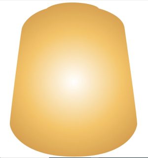 Games Workshop - Citadel Colour - Layer - Skullcrusher Brass