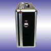 KR Cases - Aluminium Figure Case AL1-B Standard Foam To Choose From - Image 2