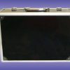 KR Cases - Aluminium Figure Case AL1-B Standard Foam To Choose From - Image 3