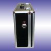 KR Cases - Aluminium Figure Case AL1-B Standard Foam To Choose From - Image 4