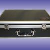 KR Cases - Aluminium Figure Case AL1-B Standard Foam To Choose From - Image 5