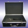 KR Cases - Aluminium Figure Case AL1-B Standard Foam To Choose From - Image 6