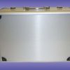 KR Cases - Aluminium Figure Case AL1-S (Empty) - Image 5