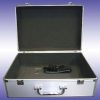 KR Cases - Aluminium Figure Case AL1-S (Empty) - Image 3