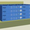 KR Cases - KRM Card Case Containing 8x P4H Foam Trays - Image 7