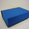 KR Cases - KRM Card Case Containing 1x D1T Pick & Pluck Foam Trays - Image 8