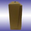 KR Cases - KRM Card Case Containing 4x M4T Foam Trays - Image 5