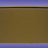 KR Cases - KRM Card Case Containing 4x M4T Foam Trays - Image 4
