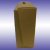 KR Cases - KRM Card Case Containing 4x M4T Foam Trays - Image 3