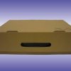 KR Cases - KRM Card Case Containing 4x M4T Foam Trays - Image 2