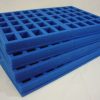 KR Cases - KRM Card Case Containing 4x M4T Foam Trays - Image 8