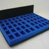 KR Cases - KRM Card Case Containing 4x M4T Foam Trays - Image 9