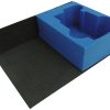 KR Cases - KRM Card Case Containing 1x OR4, 1x OR5 & 1x OR6 Foam Trays - Image 7