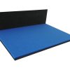 KR Cases - KRM Card Case Containing 4x M4T Foam Trays - Image 10