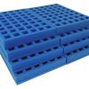 KR Cases - KRM Card Case Containing 8x R4H Foam Trays - Image 8