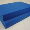 KR Cases - KRM Card Case Containing 2x V2T Pick & Pluck Foam Trays - Image 8