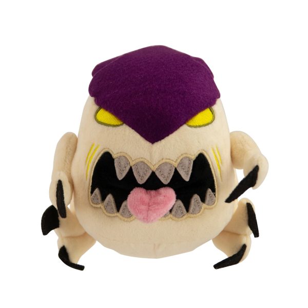 Games Workshop - Warhammer 40,000 - Ripper - Plush