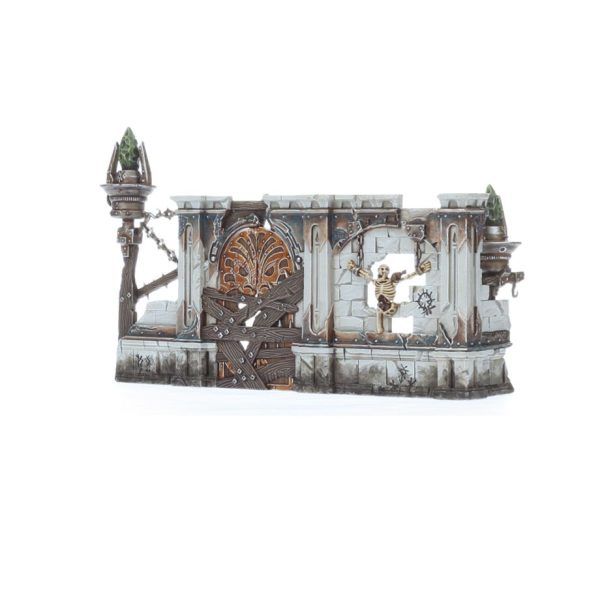 Games Workshop - Warhammer - Age of Sigmar - Spear Head - Ultimate Starter Set - Image 11