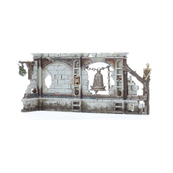 Games Workshop - Warhammer - Age of Sigmar - Spear Head - Ultimate Starter Set - Image 12