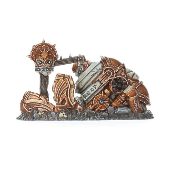 Games Workshop - Warhammer - Age of Sigmar - Spear Head - Ultimate Starter Set - Image 13