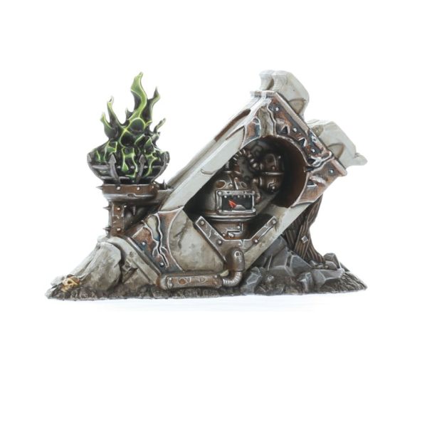Games Workshop - Warhammer - Age of Sigmar - Spear Head - Ultimate Starter Set - Image 14