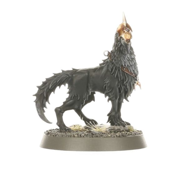 Games Workshop - Warhammer - Age of Sigmar - Spear Head - Ultimate Starter Set - Image 3