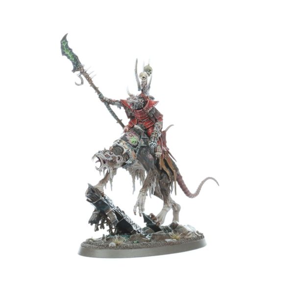 Games Workshop - Warhammer - Age of Sigmar - Spear Head - Ultimate Starter Set - Image 6