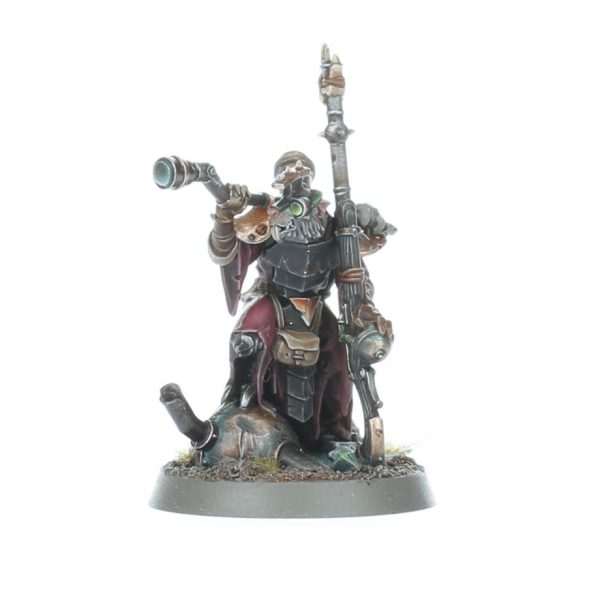 Games Workshop - Warhammer - Age of Sigmar - Spear Head - Ultimate Starter Set - Image 7