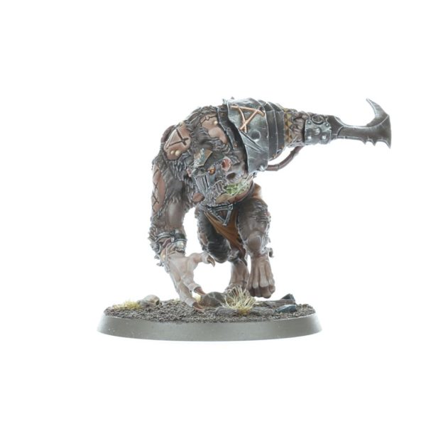 Games Workshop - Warhammer - Age of Sigmar - Spear Head - Ultimate Starter Set - Image 9