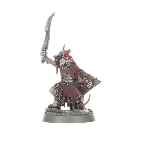 Games Workshop - Warhammer - Age of Sigmar - Spear Head - Ultimate Starter Set - Image 10
