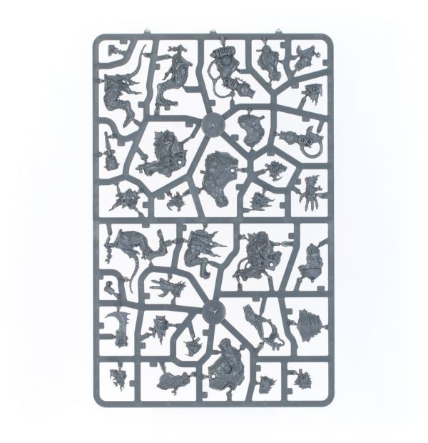 Games Workshop - Warhammer - Age of Sigmar - Spear Head - Ultimate Starter Set - Image 44