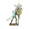 Games Workshop - Age of Sigmar - Sylvaneth - Tree Revenants - Image 2