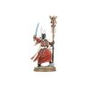 Games Workshop - Warhammer 40,000 - Combat Patrol - Aeldari - Image 8