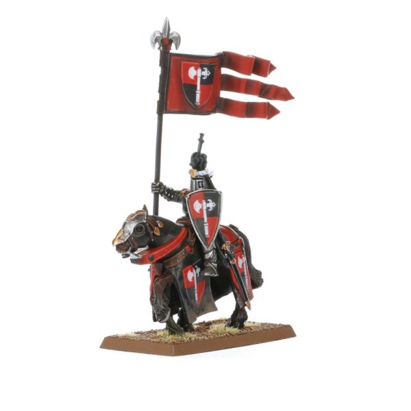 Knights of the Realm/Knights Errant - Image 8