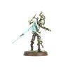 Games Workshop - Age of Sigmar - Sylvaneth - Tree Revenants - Image 3