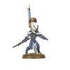 Games Workshop - Warhammer 40,000 - Combat Patrol - Aeldari - Image 9