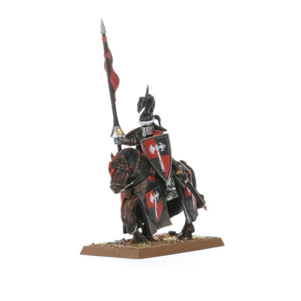 Knights of the Realm/Knights Errant - Image 7
