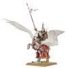 Warhammer: The Old World Core Set – Kingdom of Bretonnia Edition - Image 2