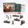 Warhammer: The Old World Core Set – Kingdom of Bretonnia Edition - Image 3