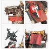 Warhammer: The Old World Core Set – Kingdom of Bretonnia Edition - Image 7