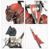 Warhammer: The Old World Core Set – Kingdom of Bretonnia Edition - Image 8