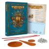 Warhammer: The Old World Core Set – Kingdom of Bretonnia Edition - Image 10
