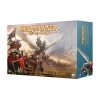 Warhammer: The Old World Core Set – Kingdom of Bretonnia Edition - Image 11