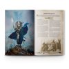 Warhammer: The Old World Rulebook - Image 4