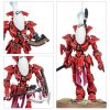 Games Workshop - Warhammer 40,000 - Combat Patrol - Aeldari - Image 4