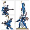 Games Workshop - Warhammer 40,000 - Combat Patrol - Aeldari - Image 3