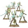 Games Workshop - Age of Sigmar - Sylvaneth - Tree Revenants - Image 4