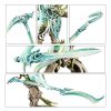 Games Workshop - Age of Sigmar - Sylvaneth - Tree Revenants - Image 6
