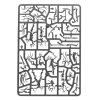 Games Workshop - Age of Sigmar - Sylvaneth - Tree Revenants - Image 7
