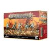 Games Workshop - Age of Sigmar - Sylvaneth - Tree Revenants - Image 9